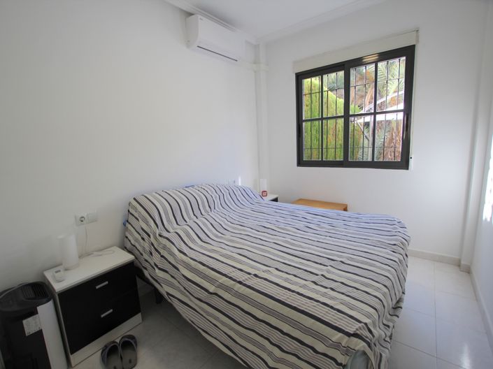 Image No.10-2 Bed Apartment for sale