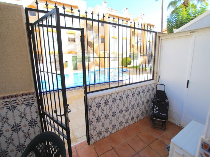 Image No.15-2 Bed Apartment for sale