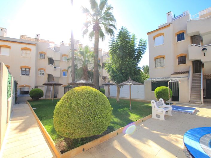 Image No.21-2 Bed Apartment for sale