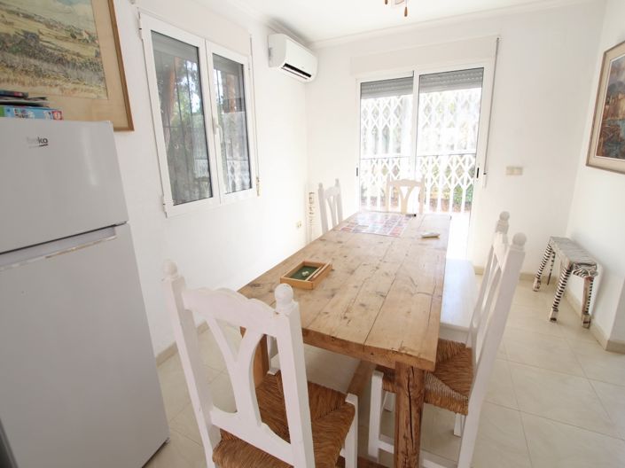 Image No.14-5 Bed Villa for sale