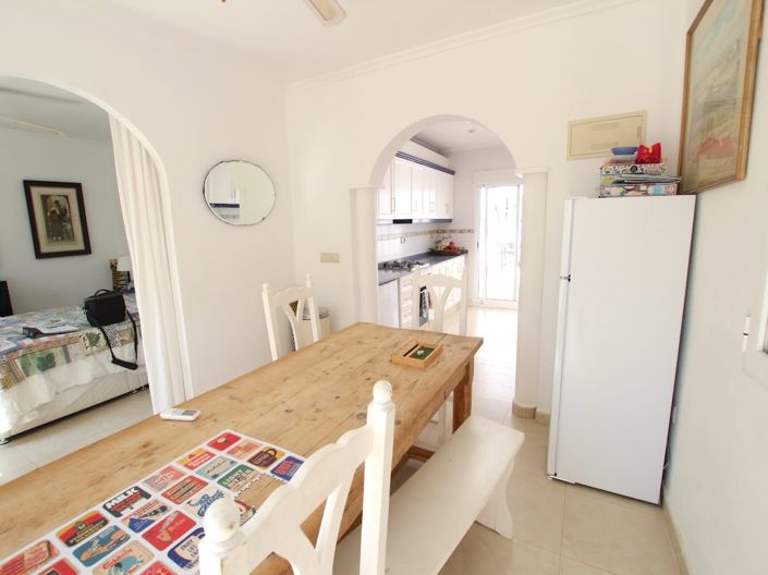 Image No.16-5 Bed Villa for sale