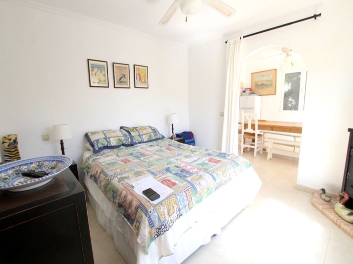 Image No.17-5 Bed Villa for sale