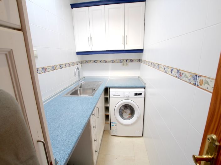 Image No.21-5 Bed Villa for sale