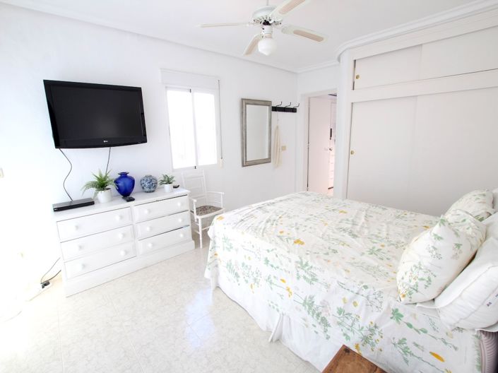 Image No.24-5 Bed Villa for sale