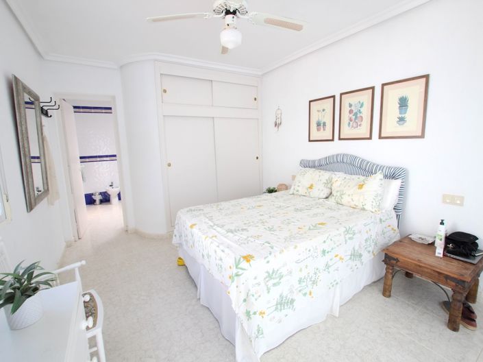 Image No.25-5 Bed Villa for sale