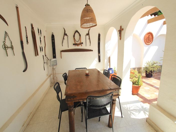 Image No.30-5 Bed Villa for sale