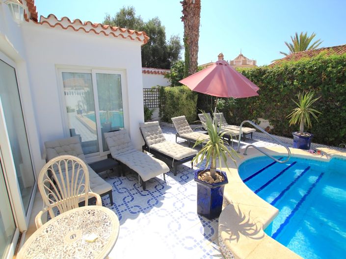 Image No.31-5 Bed Villa for sale