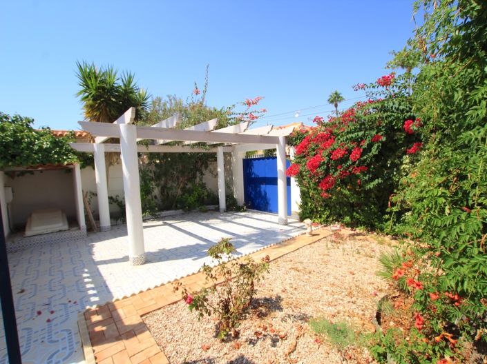 Image No.35-5 Bed Villa for sale