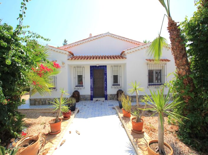 Image No.36-5 Bed Villa for sale