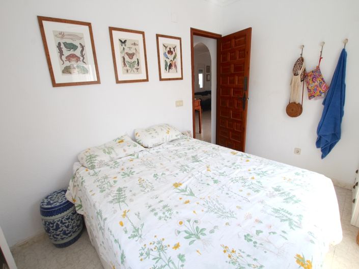 Image No.7-5 Bed Villa for sale