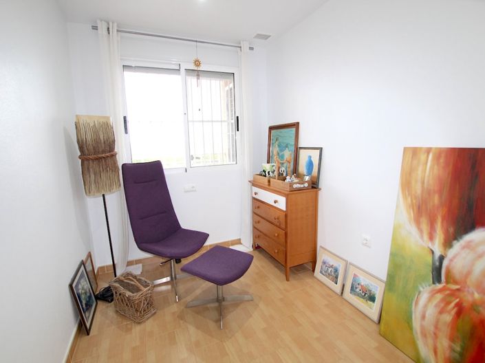 Image No.13-Appartement de 2 chambres à vendre à Formentera Del Segura