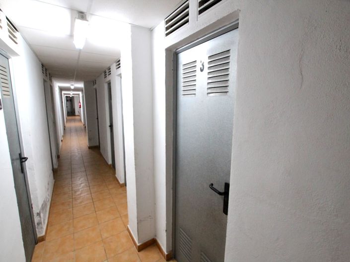 Image No.21-Appartement de 2 chambres à vendre à Formentera Del Segura