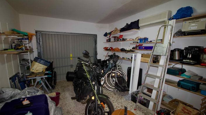 Image No.53-Villa de 3 chambres à vendre à Ciudad Quesada