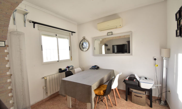 Image No.10-4 Bed Villa for sale