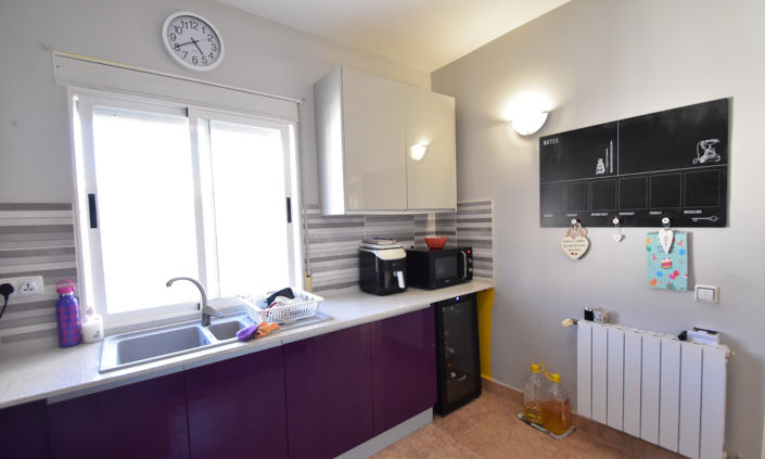 Image No.11-4 Bed Villa for sale