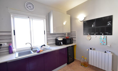 o_1j97lrjbp1lnsao7gh517q01tj06i