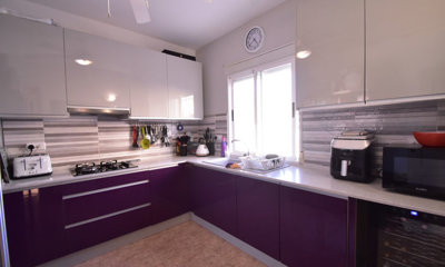 o_1j97lrjbp1558fb81sl41l3418ij6g