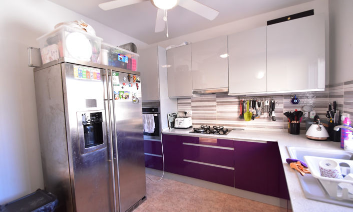 Image No.13-4 Bed Villa for sale