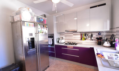 o_1j97lrjbp19ne1ugtkhu19i7urn6h