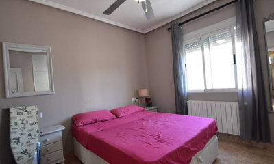 o_1j97m2u6eacku8p5atjc11kt279