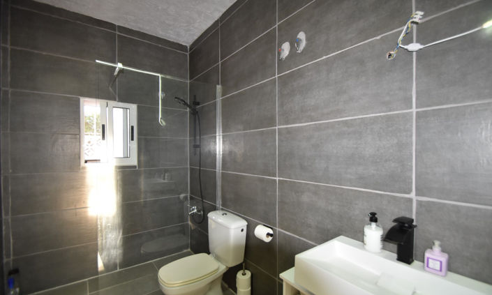 Image No.16-4 Bed Villa for sale