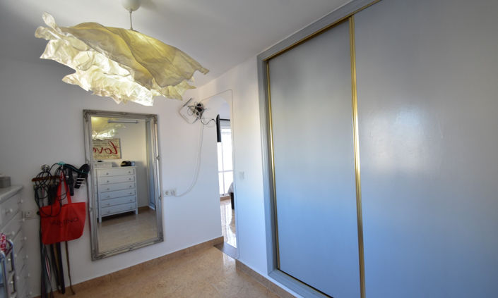 Image No.20-4 Bed Villa for sale