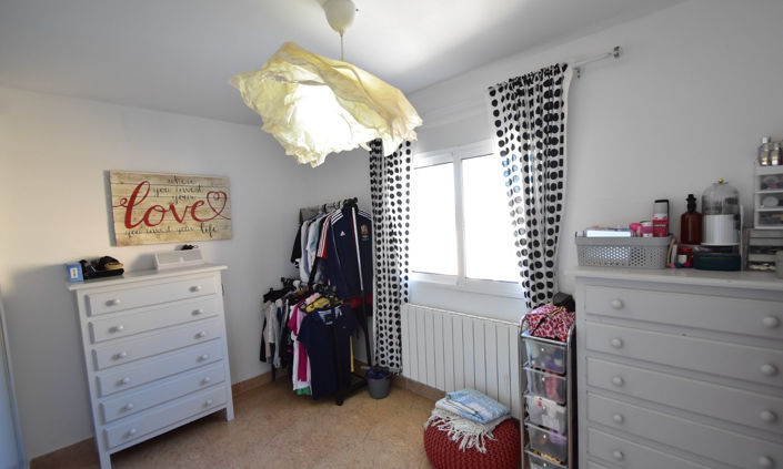 Image No.21-4 Bed Villa for sale