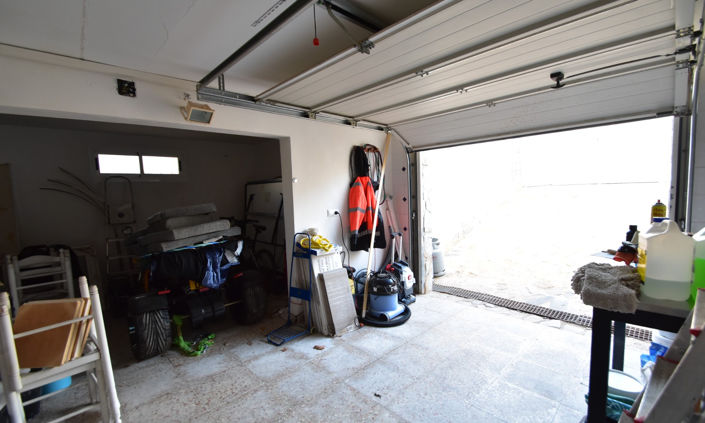 Image No.23-4 Bed Villa for sale