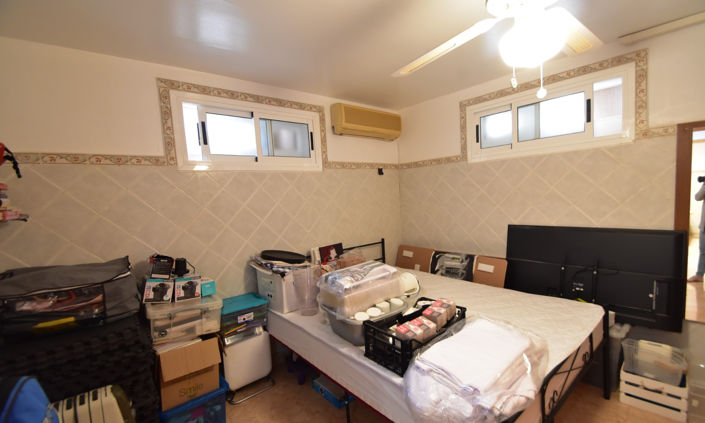 Image No.24-4 Bed Villa for sale