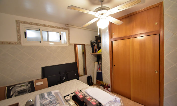 Image No.25-4 Bed Villa for sale