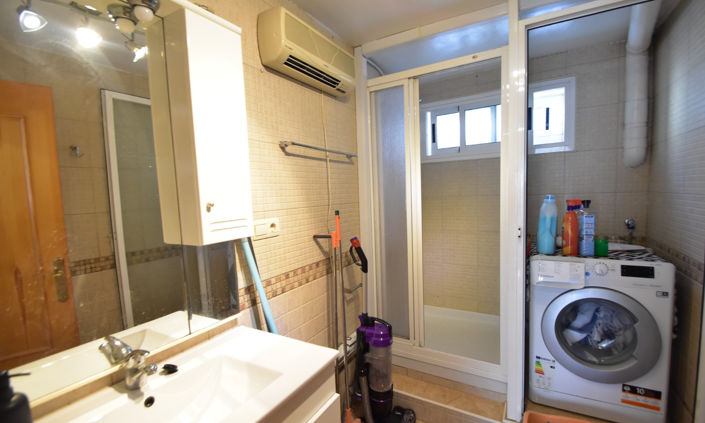 Image No.26-4 Bed Villa for sale