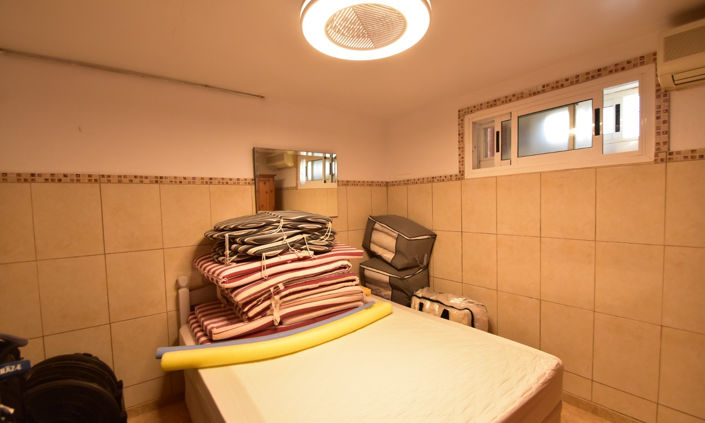 Image No.27-4 Bed Villa for sale