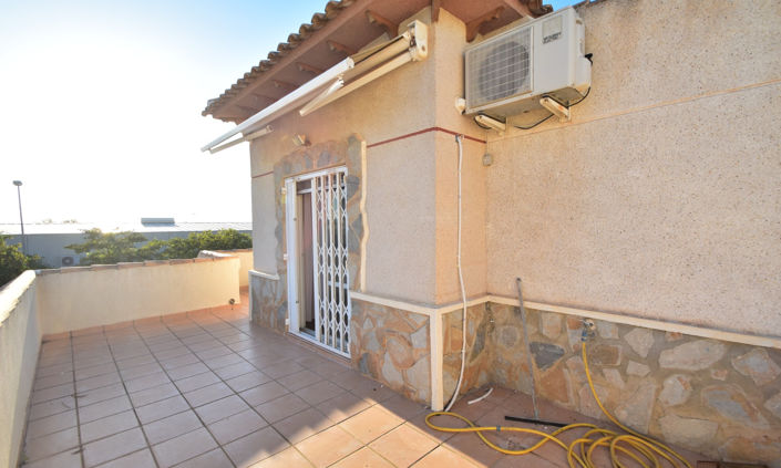 Image No.30-4 Bed Villa for sale