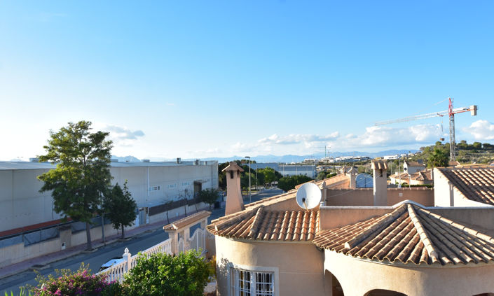 Image No.31-4 Bed Villa for sale