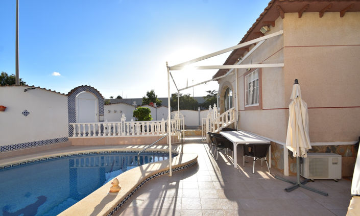 Image No.33-4 Bed Villa for sale