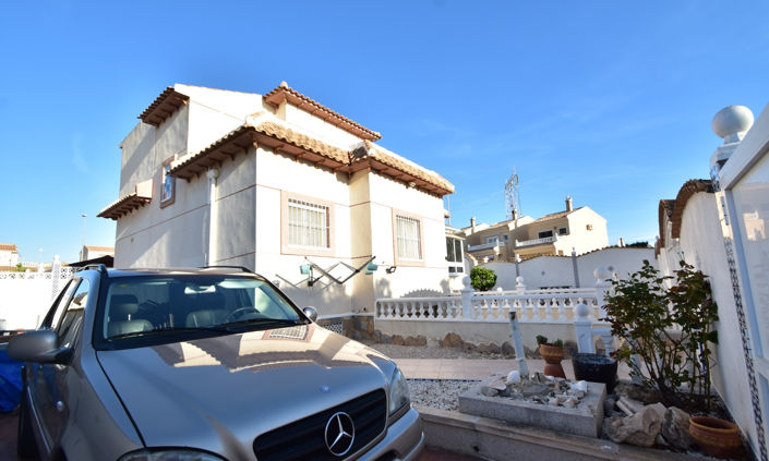 Image No.37-4 Bed Villa for sale