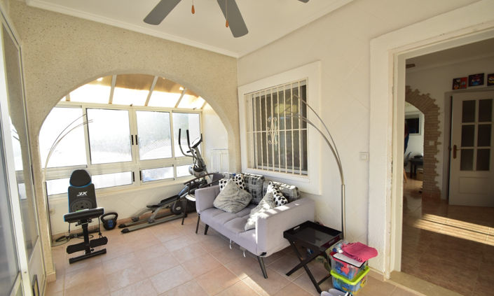 Image No.4-4 Bed Villa for sale