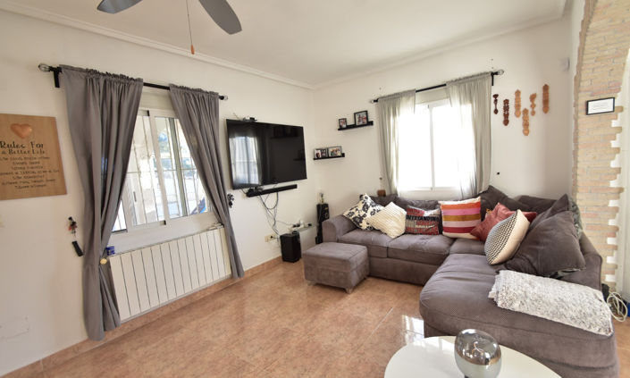 Image No.5-4 Bed Villa for sale