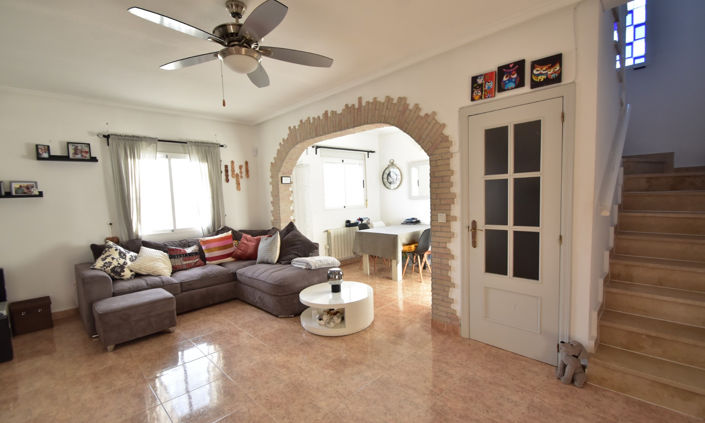 Image No.6-4 Bed Villa for sale