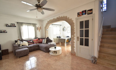 o_1j97lqs6l7lf16d7b6tglddej57