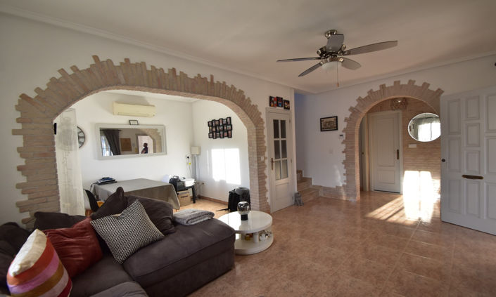 Image No.7-4 Bed Villa for sale