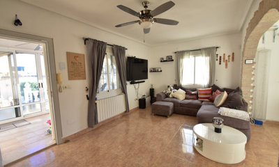 o_1j97lqs6k1m55175ciijem71ov556