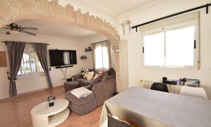 Image No.9-4 Bed Villa for sale