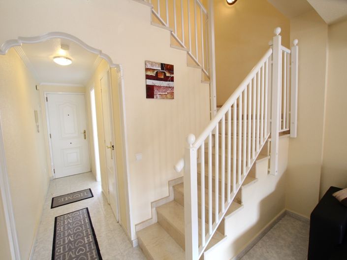 Image No.10-2 Bed Duplex for sale