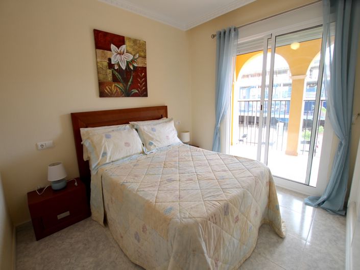 Image No.11-2 Bed Duplex for sale