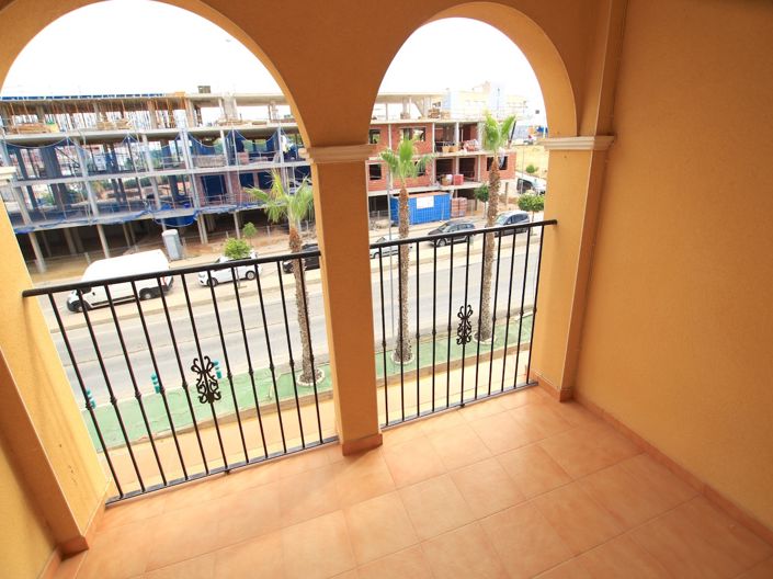 Image No.13-2 Bed Duplex for sale