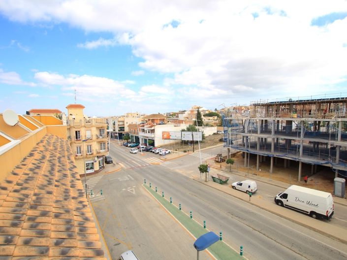 Image No.14-2 Bed Duplex for sale