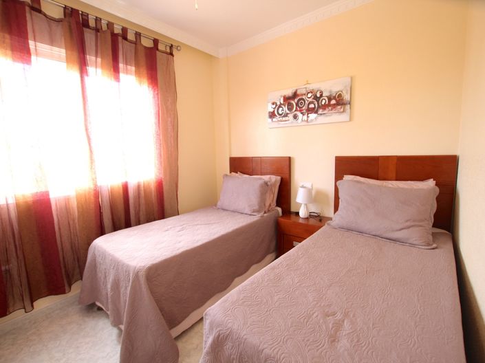 Image No.16-2 Bed Duplex for sale