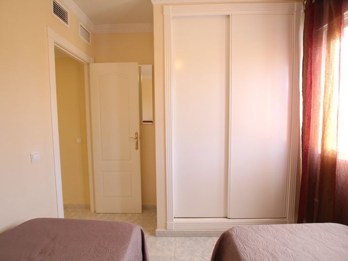 Image No.17-2 Bed Duplex for sale