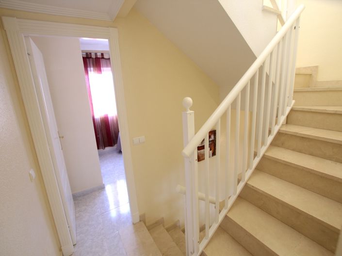 Image No.18-2 Bed Duplex for sale